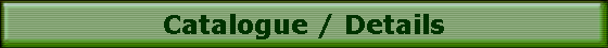 Catalogue / Details